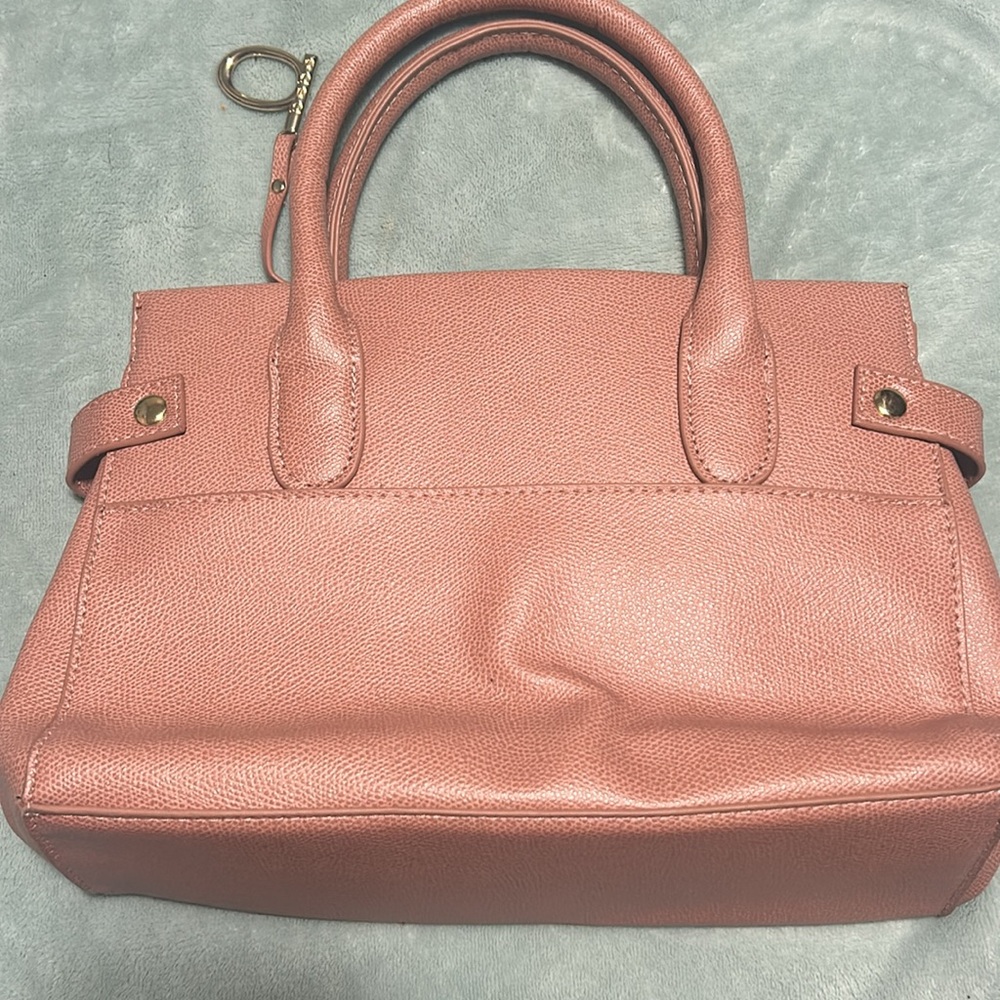 Pink Bebe - Picture 4 of 4